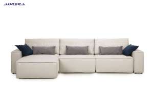 Диван "Дали 1.3" (1 категория ткани)