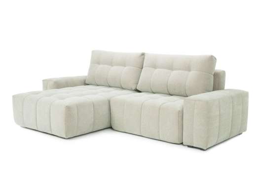 Угловой диван "Брайтон 1.1" (2 категория ткани)