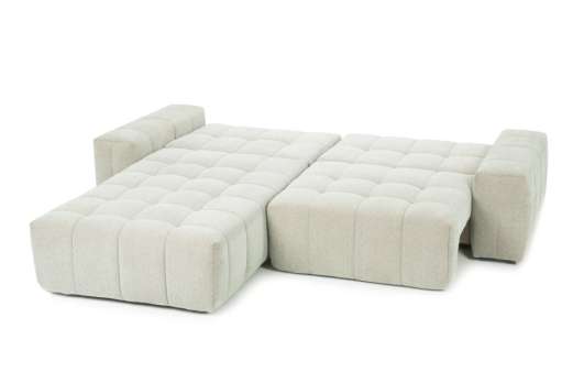 Угловой диван "Брайтон 1.1" (4 категория ткани)