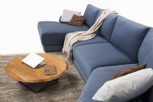 Угловой диван "Меценат 1.2" (67) (Время Супер Цен)