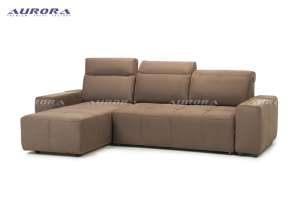 Диван "Монреаль 1.2"  (В ткани по акции)