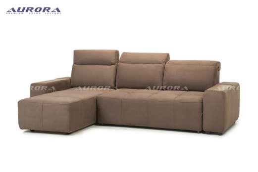 Диван "Монреаль 1.2"  (9 категория ткани)