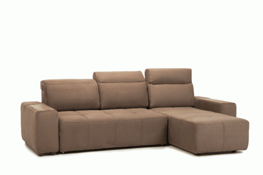 Диван "Монреаль 1.2"  (10 категория ткани)