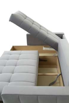 Угловой диван "Флореста" (Акция "Время СуперЦен")