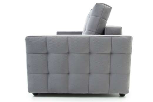 Угловой диван "Флореста" (8 категория ткани)