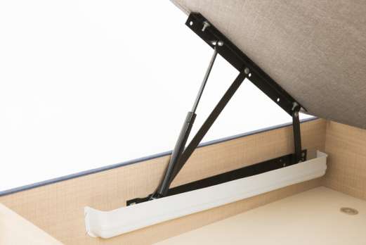 Угловой диван "Меценат 1.8" (67) (3 категория ткани)