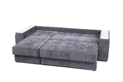 Угловой диван "Левел 2+От У" (2 категория ткани)