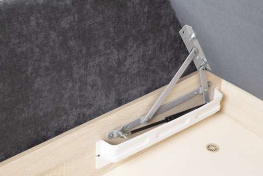 Угловой диван "Левел 2+От У" (7 категория ткани)