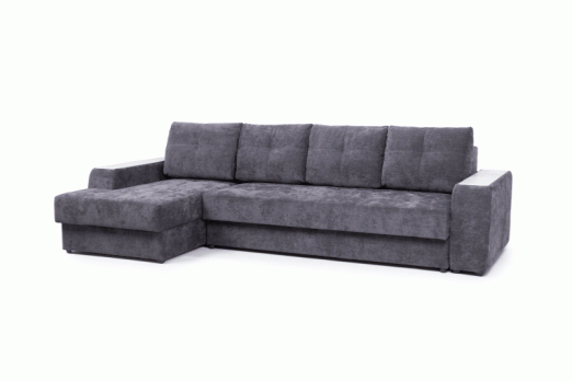 Диван "Левел 3+От" (ВРЕМЯ СУПЕР ЦЕН )