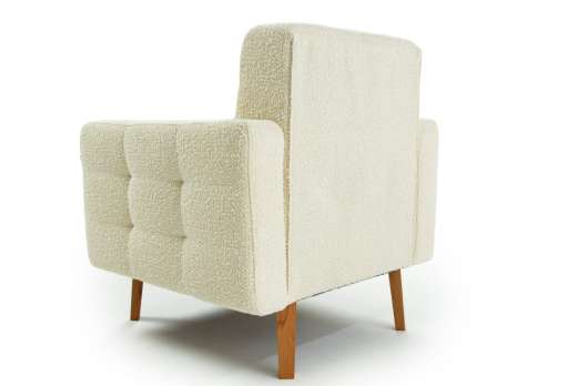 Кресло "Скандинавия" (Время СуперЦен)