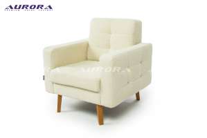 Кресло "Скандинавия" (3 категория ткани)