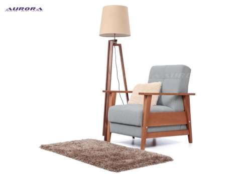 Кресло " Скандинавия Массив" (10 категория ткани)