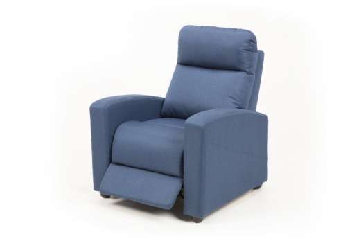 Кресло-реклайнер "Данко" (Из наличия)