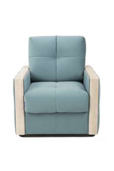 Кресло-отдых "Ричмонд" (3 категория ткани)
