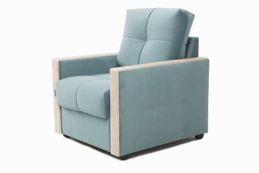 Кресло-отдых "Ричмонд" (8 категория ткани)