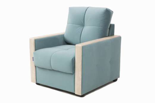 Кресло-отдых "Ричмонд" (8 категория ткани)