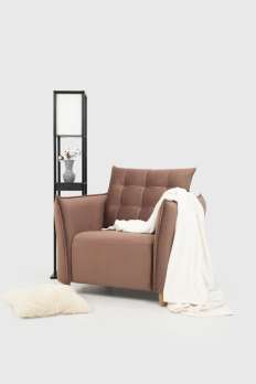 Кресло-отдых "Истра" (Из наличия)