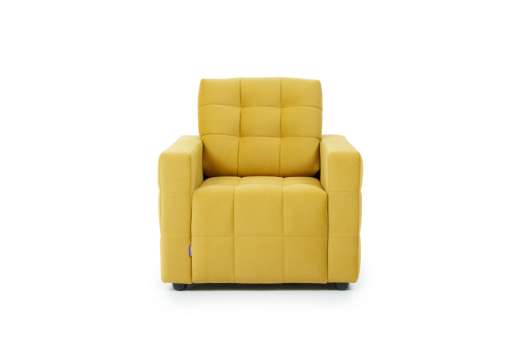 Кресло-отдых "Флореста" (3 категория ткани)