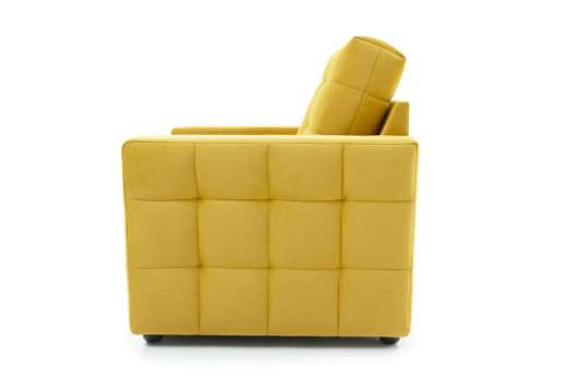 Кресло-отдых "Флореста" (3 категория ткани)