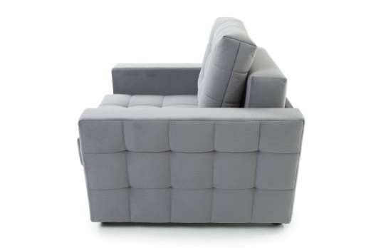 Кресло-кровать "Флореста" (3 категория ткани)