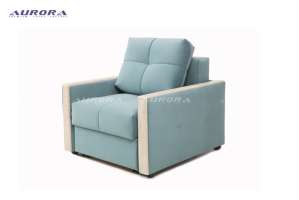 Кресло-кровать "Ричмонд" (3 категория ткани)