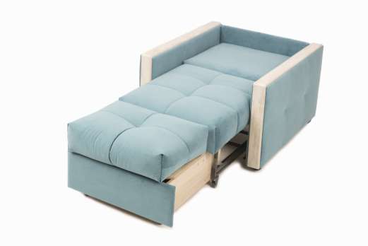 Кресло-кровать "Ричмонд" (9 категория ткани)