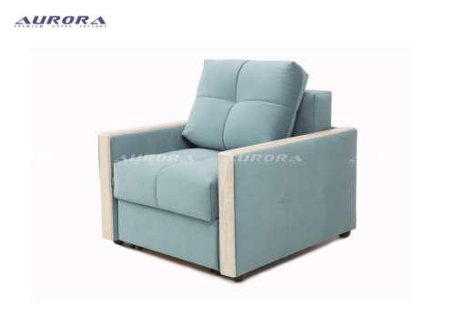 Кресло-кровать "Ричмонд" (9 категория ткани)