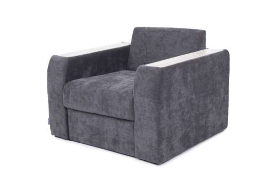 Кресло-отдых «Левел» (1 категория ткани )