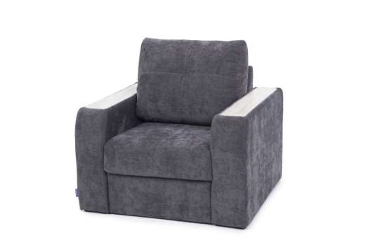 Кресло-отдых «Левел» (3 категория ткани )