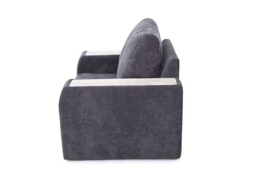 Кресло-отдых «Левел» (3 категория ткани )