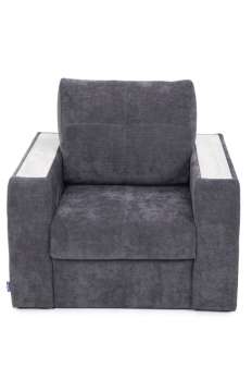 Кресло-отдых «Левел» (4 категория ткани )