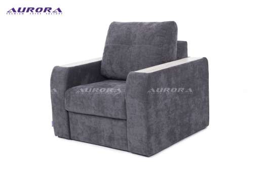 Кресло-отдых «Левел» (6 категория ткани)