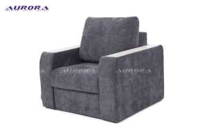 Кресло-отдых «Левел» (10 категория ткани )