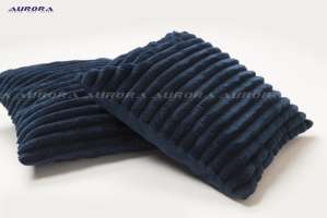 Подушка 40*40