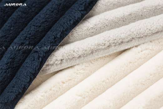 Подушка 40*40