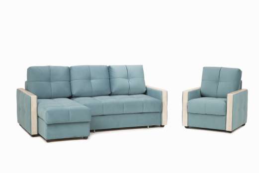 Набор "Ричмонд угол"