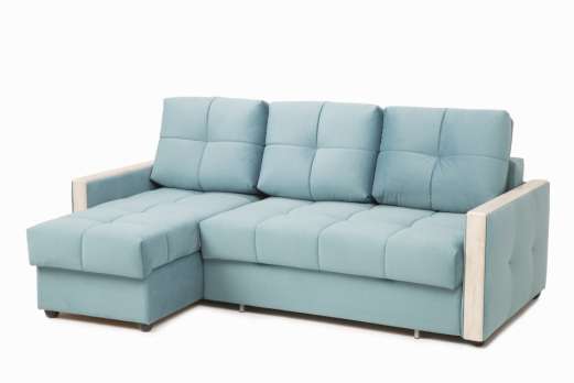 Набор "Ричмонд угол"