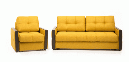 Набор "Ричмонд угол"