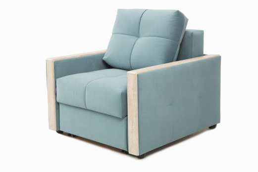 Набор "Ричмонд угол"