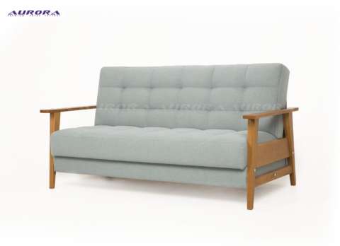 Набор "Скандинавия Массив" (6 категория ткани)