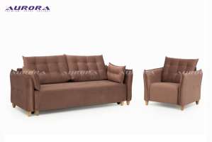 Набор "Истра 3П+1"