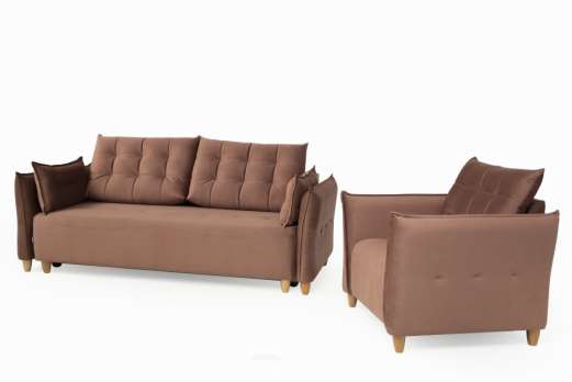 Набор "Истра 3П+1"