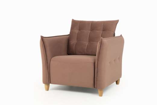 Набор "Истра 3П+1"