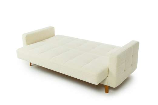 Набор "Скандинавия 3" (Набор )