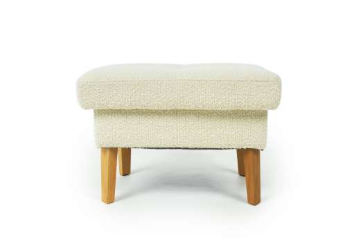 Набор "Скандинавия 3" (Набор )