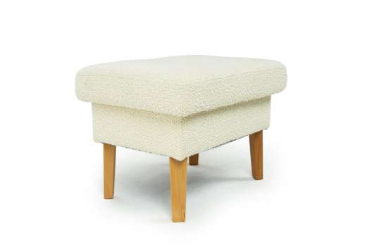 Набор "Скандинавия 3" (Диван)