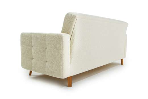 Набор "Скандинавия 3" (Диван)