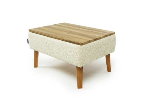 Набор "Скандинавия 3" (Пуф)