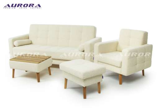 Набор "Скандинавия 3" (Стол)