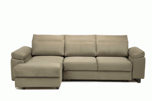 Диван "Честер 1.1" (150) (1 категория ткани )